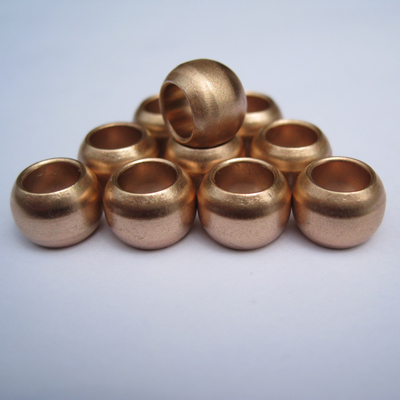Ball bearing class