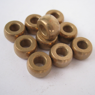 Ball bearing class