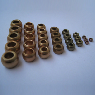 Ball bearing class