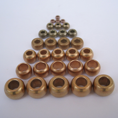 Ball bearing class