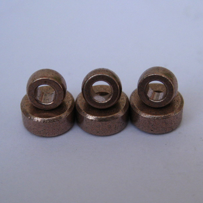 Ball bearing class