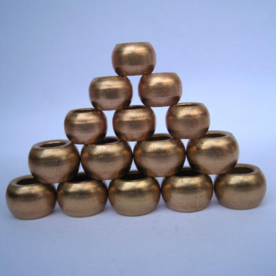 Ball bearing class