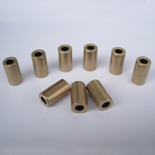Juice machine Soymilk sleeve category