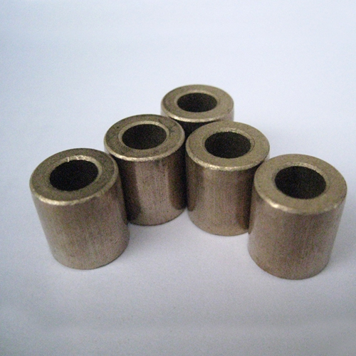 Juice machine Soymilk sleeve category