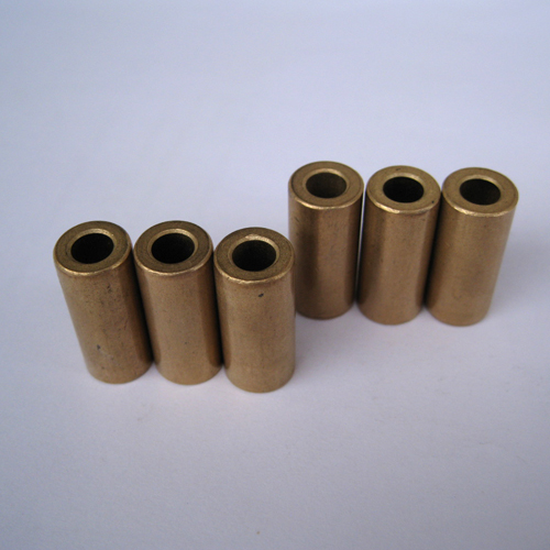 Juice machine Soymilk sleeve category