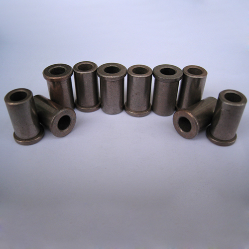 Juice machine Soymilk sleeve category